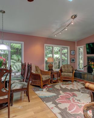 United States Hawaii Mountain View vacation rental compare prices direct by owner 2608544