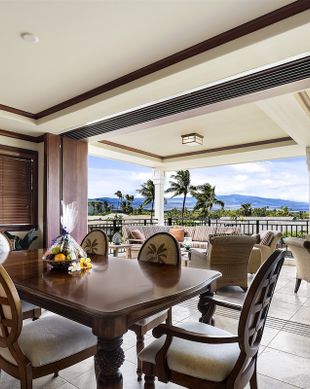 United States Hawaii Waikoloa Village vacation rental compare prices direct by owner 2597601