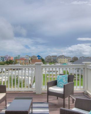 United States North Carolina Atlantic Beach vacation rental compare prices direct by owner 23584016