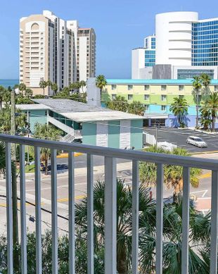 United States Florida Clearwater vacation rental compare prices direct by owner 2599935