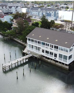 United States Virginia Chincoteague vacation rental compare prices direct by owner 2141389