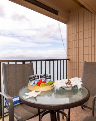 United States Hawaii Lahaina vacation rental compare prices direct by owner 2842828