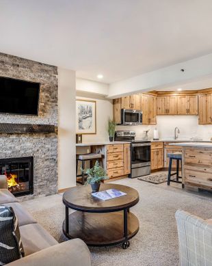 United States Colorado Snowmass Village vacation rental compare prices direct by owner 3087693