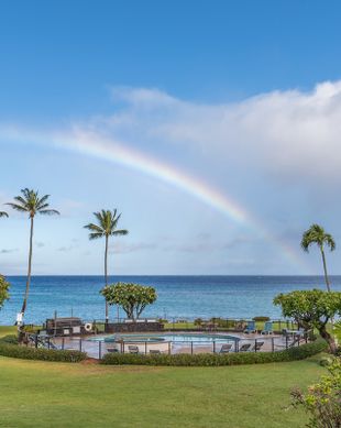 United States Hawaii Lahaina vacation rental compare prices direct by owner 2770095