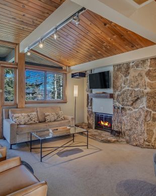 United States Colorado Snowmass Village vacation rental compare prices direct by owner 24894225