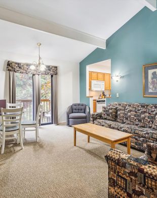 United States Vermont Killington vacation rental compare prices direct by owner 2281257