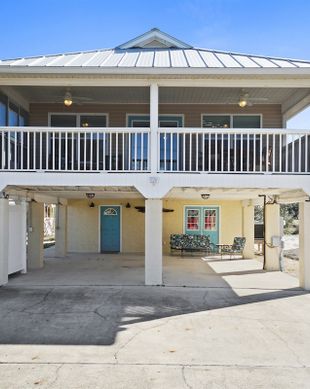 United States Florida Port St. Joe vacation rental compare prices direct by owner 2000584