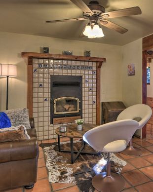 United States Arizona Flagstaff vacation rental compare prices direct by owner 2425036