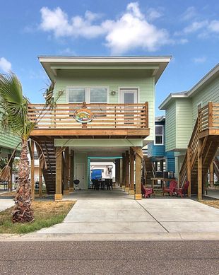 United States Texas Port Aransas vacation rental compare prices direct by owner 2600861