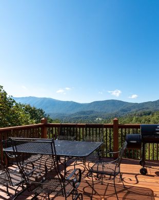 United States Tennessee Townsend vacation rental compare prices direct by owner 11384720