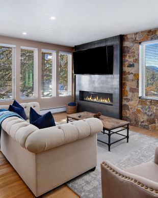United States Colorado Vail vacation rental compare prices direct by owner 2535431