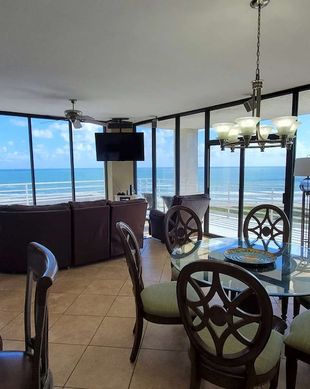 United States Texas South Padre Island vacation rental compare prices direct by owner 15372720