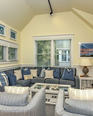 United States North Carolina Bald Head Island vacation rental compare prices direct by owner 2570387