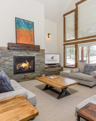 United States Oregon Sunriver vacation rental compare prices direct by owner 2527099