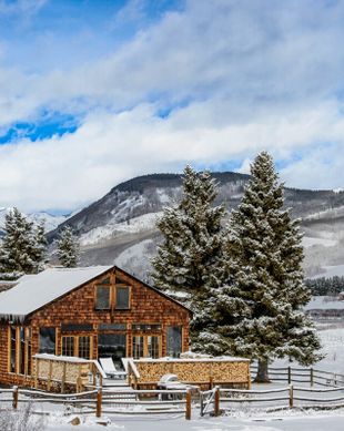 United States Colorado Crested Butte vacation rental compare prices direct by owner 2579796