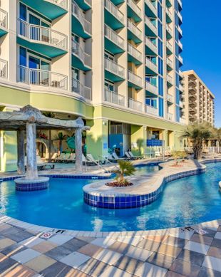 United States South Carolina North Myrtle Beach vacation rental compare prices direct by owner 23681897