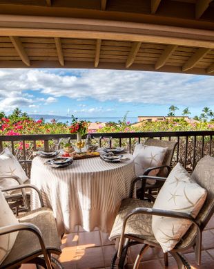 United States Hawaii Kihei vacation rental compare prices direct by owner 2849651
