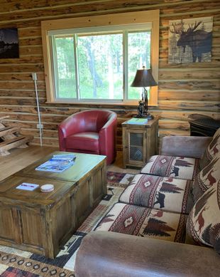 United States Montana Whitefish vacation rental compare prices direct by owner 2573268