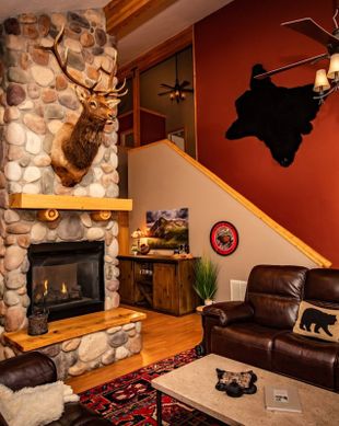 United States Colorado Pagosa Springs vacation rental compare prices direct by owner 2761842