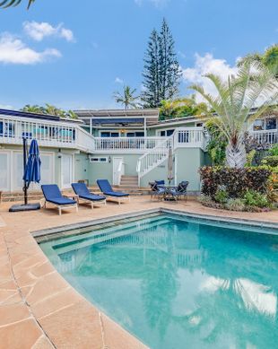 United States Hawaii Lahaina vacation rental compare prices direct by owner 2627240