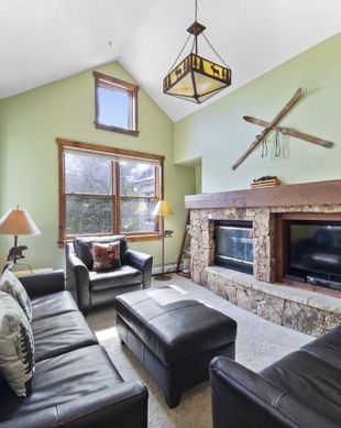 United States Colorado Breckenridge vacation rental compare prices direct by owner 2810719