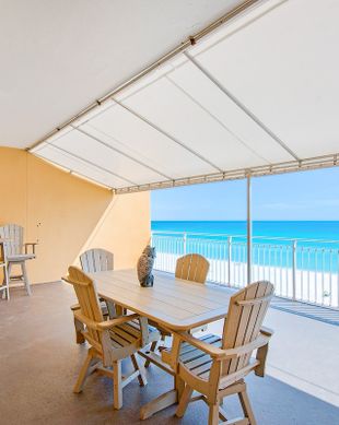 United States Florida Panama City Beach vacation rental compare prices direct by owner 2430451