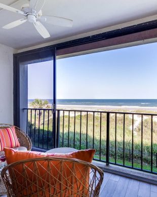 United States Florida Jacksonville Beach vacation rental compare prices direct by owner 2426993