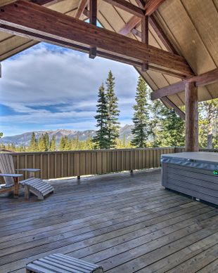 United States Montana Big Sky vacation rental compare prices direct by owner 2500118