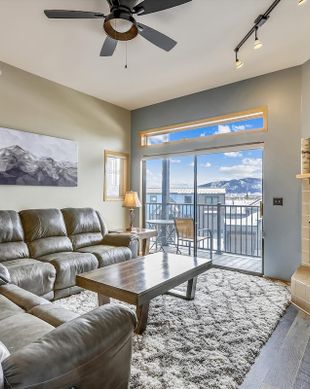 United States Colorado Frisco vacation rental compare prices direct by owner 20258754