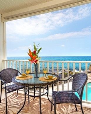 United States Hawaii Kailua-Kona vacation rental compare prices direct by owner 2605437