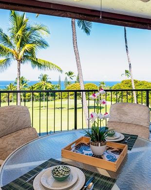 United States Hawaii Kailua-Kona vacation rental compare prices direct by owner 2655498