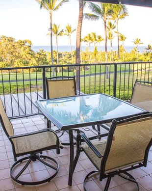 United States Hawaii Kailua-Kona vacation rental compare prices direct by owner 2770923