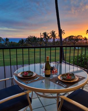United States Hawaii Kailua-Kona vacation rental compare prices direct by owner 2765000