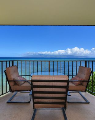 United States Hawaii Lahaina vacation rental compare prices direct by owner 27164369