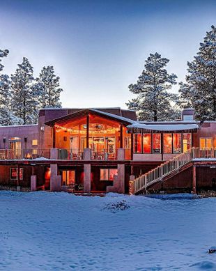 United States Colorado Pagosa Springs vacation rental compare prices direct by owner 2270762