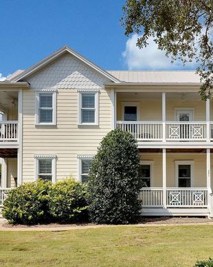 United States North Carolina Southport vacation rental compare prices direct by owner 2634104