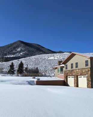 United States Montana Red Lodge vacation rental compare prices direct by owner 2285057