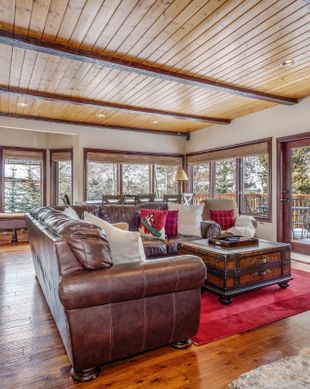 United States Colorado Vail vacation rental compare prices direct by owner 3514648