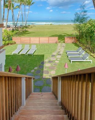 United States Hawaii Hanalei vacation rental compare prices direct by owner 2604881