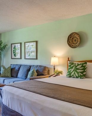 United States Hawaii Lahaina vacation rental compare prices direct by owner 2602410