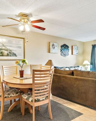 United States Florida St. Augustine Beach vacation rental compare prices direct by owner 2329598