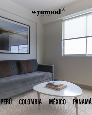 Peru Municipalidad Metropolitana de Lima Barranco vacation rental compare prices direct by owner 3404043