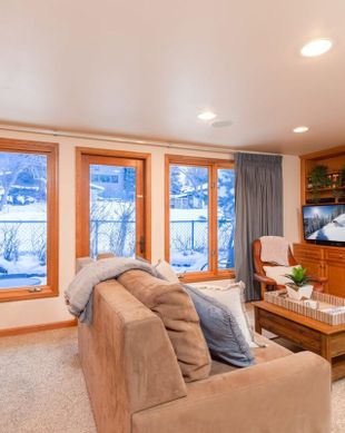 United States Colorado Aspen vacation rental compare prices direct by owner 19818957