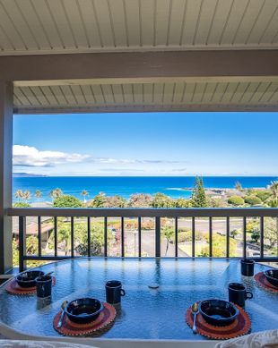 United States Hawaii Lahaina vacation rental compare prices direct by owner 2704603