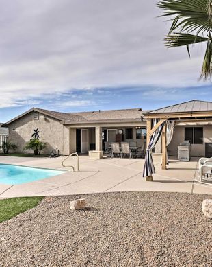 United States Arizona Lake Havasu City vacation rental compare prices direct by owner 2322271