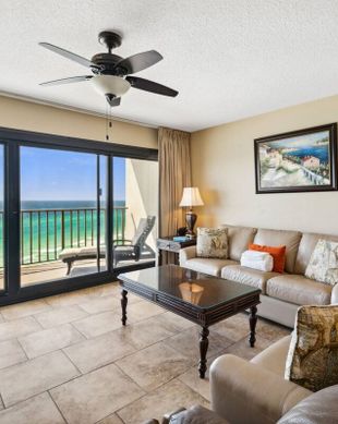 United States Florida Panama City Beach vacation rental compare prices direct by owner 25058809
