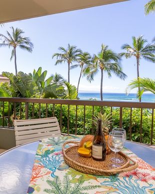 United States Hawaii Lahaina vacation rental compare prices direct by owner 2627281