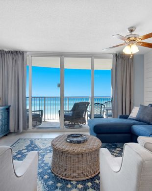 United States Florida Panama City Beach vacation rental compare prices direct by owner 19627426