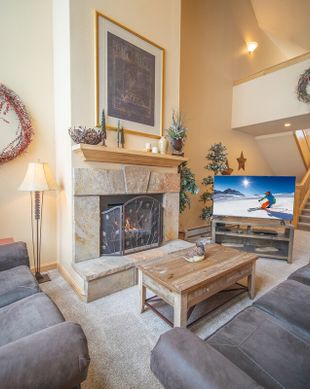 United States Colorado Keystone vacation rental compare prices direct by owner 2524235