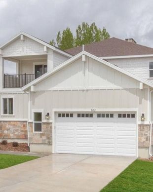 United States Utah Midway vacation rental compare prices direct by owner 24988753